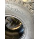 Däck 500/50R17 FL-60