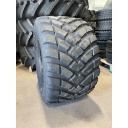 Däck 500/50R17 FL-60