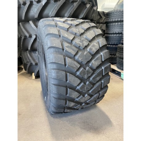 Däck 500/50R17 FL-60