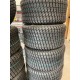Däck 23x10.50-12 6 pr T-01