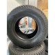 Däck 23x10.50-12 6 pr T-01