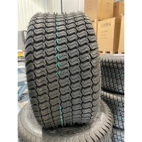 Däck 23x10.50-12 6 pr T-01