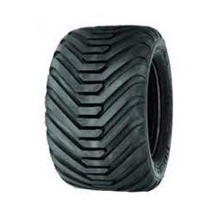 Däck 500/60-22.5 18 pr Flotation King