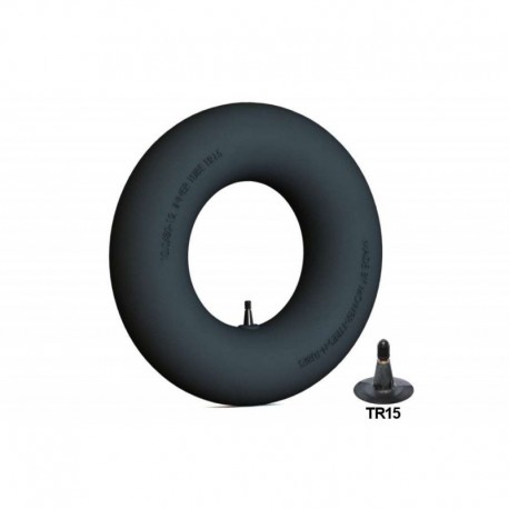 Slang 10.00-16 TR-15