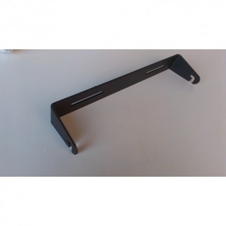 Led Bar fäste till 72w