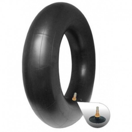 Slang 18.4/15R34 (520/70R34)