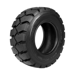 Däck 6.00-9 10 pr HD ink slang & fälgband