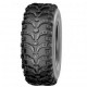 Atv Däck 25x10.00-12 6 lager D933