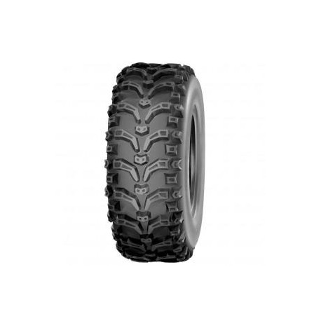 Atv Däck 25x10.00-12 6 lager D933