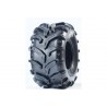 Atv Däck 27x10.00-12 6 lager Swamp Witch
