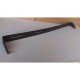 Led Bar fäste 180w