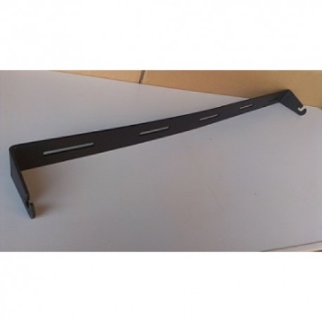 Led Bar fäste 180w