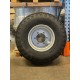 Hjul 400/60-15.5 14 pr Multistar