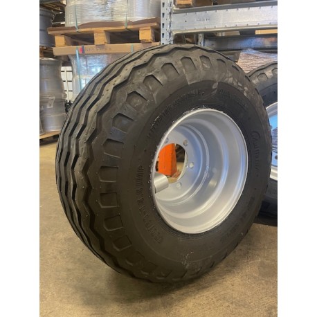 Hjul 400/60-15.5 14 pr Multistar