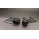 XPP Dongel kit