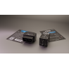 XPP Dongel kit