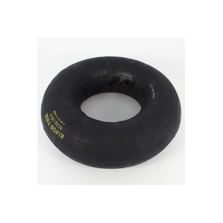 Slang 15x6.00-6 rak ventil