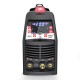 AC/DC Tig 200A