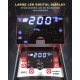 AC/DC Tig 200A