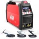 AC/DC Tig 200A