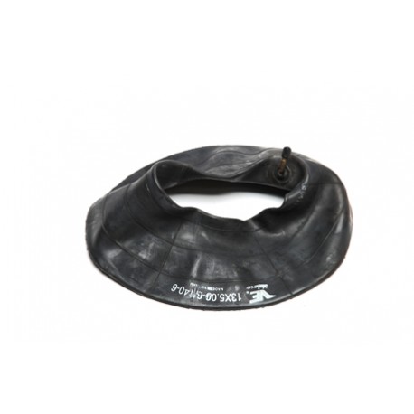 Slang 140-6 böjd ventil