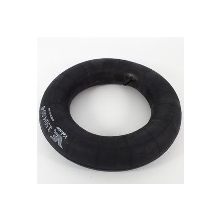 Slang 4.00-8 rak ventil