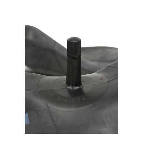 Slang 16x6.50-8 rak ventil