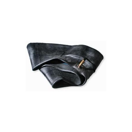 Slang 18x7-8 böjd ventil