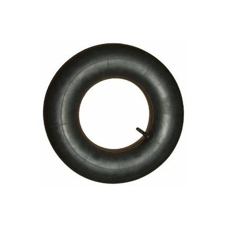 Slang 20x10-8 rak ventil