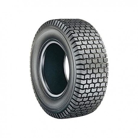 Däck 15x6.00-6 4 pr