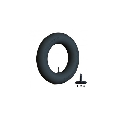 Slang 5.00-10 rak ventil