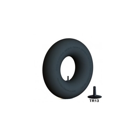 Slang 22x11-10 rak ventil