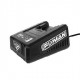 Batteriladdare 20V