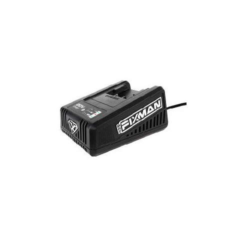 Batteriladdare 20V