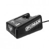 Batteriladdare 20V