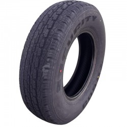 Däck 185R14 C TR-603 104N släpkärra