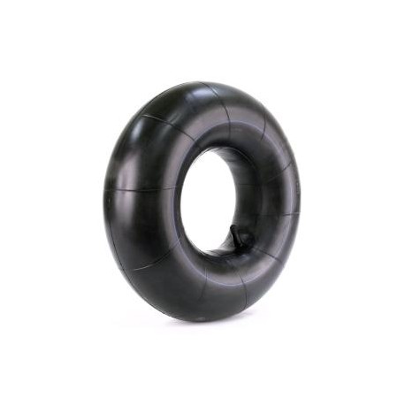 Slang 200/60-14.5 rak ventil