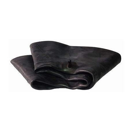 Slang 11.5/80-15.3 rak ventil