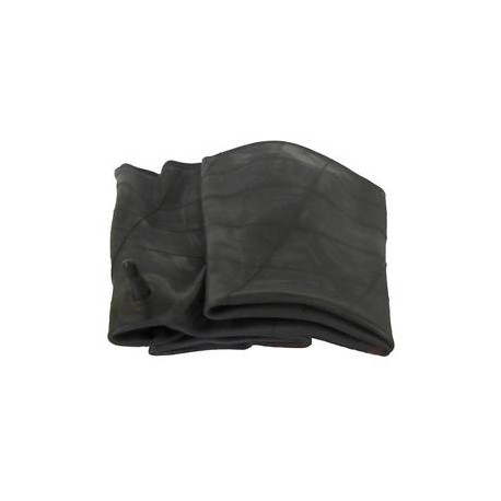 Slang 500/50-17 rak ventil