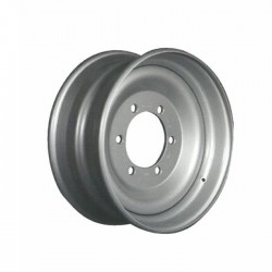 Lastbilsfälg 7.50-19.5