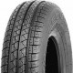 Däck 145/80R10 84N Trailer