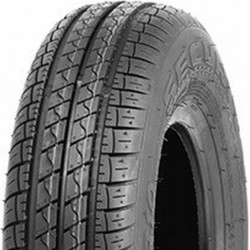 Däck 145/80R10 84N Trailer