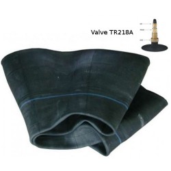Slang 600/55-26.5 rak ventil TR218A