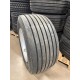 Hjul 445/50R22.5 på 8-håls fälg