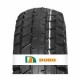 Däck 6.00-9 10 pr duro HF-223