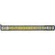 Led bar 216w 144 stycken led 12/24 V