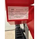 Plasmaskärbord 300x1500 mm komplett med plasma