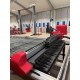 Plasmaskärbord 300x1500 mm komplett med plasma