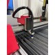 Plasmaskärbord 300x1500 mm komplett med plasma
