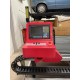 Plasmaskärbord 300x1500 mm komplett med plasma